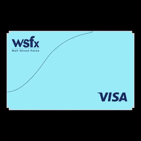 wsfx smart currency card|wsfx exchange rate.